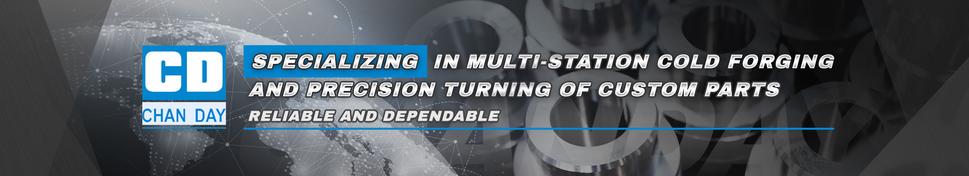 五金零件加工 五金零件加工