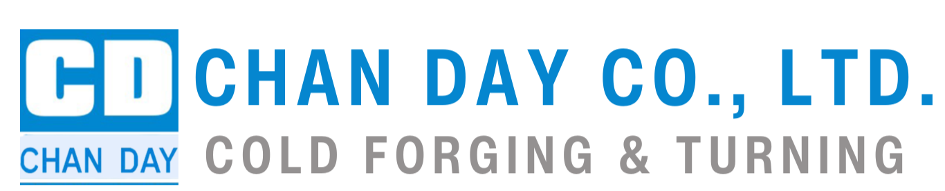 Chan Day Co., Ltd.